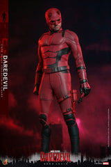 Daredevil: Born Again Action Figure 1/6 Daredevil 30 cm
