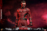 Daredevil: Born Again Action Figure 1/6 Daredevil 30 cm