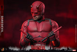 Daredevil: Born Again Action Figure 1/6 Daredevil 30 cm