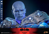 Batman & Robin Movie Masterpiece Action Figure 1/6 Mr. Freeze 33 cm