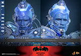 Batman & Robin Movie Masterpiece Action Figure 1/6 Mr. Freeze 33 cm