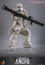 Star Wars: Andor Action Figure 1/6 Range Trooper 31 cm