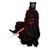 Star Wars Action Figure 1/6 Darth Nihilus 31 cm