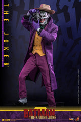 Batman: The Killing Joke Action Figure 1/6 The Joker 31 cm
