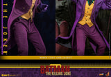 Batman: The Killing Joke Action Figure 1/6 The Joker 31 cm