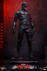 Marvel Daredevil: Born Again Action Figure 1/6 Daredevil 30 cm