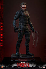 Marvel Daredevil: Born Again Action Figure 1/6 Daredevil 30 cm