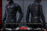 Marvel Daredevil: Born Again Action Figure 1/6 Daredevil 30 cm