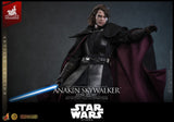 Star Wars Episode III: Revenge Of The Sith Movie Masterpiece Action Figure 1/6 Anakin Skywalker (Concept Art Version) (Artisan Edition) Hot Toys Exclusive 31 cm