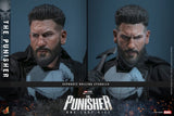 Marvel Television Masterpiece Action Figure 1/6 The Punisher 31 cm