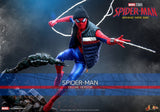 Marvel Spider-Man: Brand New Day Action Figure 1/6 Spider-Man (Deluxe Version) 29 cm
