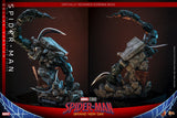 Marvel Spider-Man: Brand New Day Action Figure 1/6 Spider-Man (Deluxe Version) 29 cm