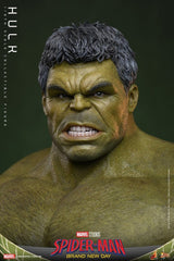 Marvel Action Figure 1/6 Hulk 51 cm