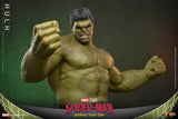Marvel Action Figure 1/6 Hulk 51 cm
