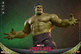 Marvel Action Figure 1/6 Hulk 51 cm