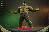 Marvel Action Figure 1/6 Hulk 51 cm