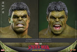 Marvel Action Figure 1/6 Hulk 51 cm