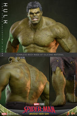 Marvel Action Figure 1/6 Hulk 51 cm