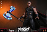 Avengers: Doomsday Movie Masterpiece Action Figure 1/6 Thor 32 cm