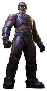 Marvel Sofvi Masterpiece Series Action Figure Sentinel 60 cm