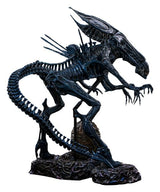 Alien Action Figure 1/6 Alien Queen 53 cm