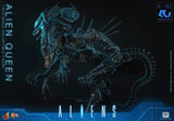 Alien Action Figure 1/6 Alien Queen 53 cm