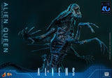 Alien Action Figure 1/6 Alien Queen 53 cm
