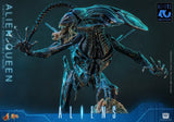 Alien Action Figure 1/6 Alien Queen 53 cm