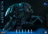 Alien Action Figure 1/6 Alien Queen 53 cm