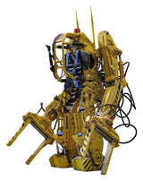Alien Movie Masterpiece Action Figure 1/6 Power Loader 52 cm