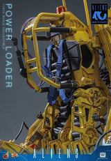 Alien Movie Masterpiece Action Figure 1/6 Power Loader 52 cm