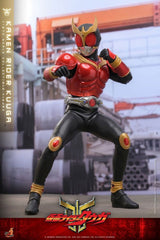 Kamen Rider Action Figure 1/6 Kuuga 31 cm