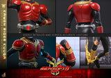 Kamen Rider Action Figure 1/6 Kuuga 31 cm