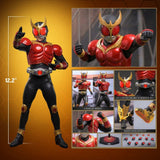 Kamen Rider Action Figure 1/6 Kuuga 31 cm