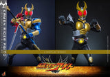 Kamen Rider Action Figure 1/6 Agito 31 cm