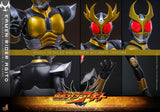 Kamen Rider Action Figure 1/6 Agito 31 cm