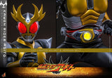 Kamen Rider Action Figure 1/6 Agito 31 cm