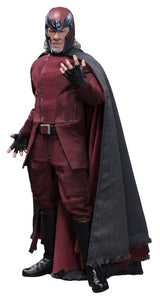 Avengers: Doomsday Movie Masterpiece Action Figure 1/6 Magneto 30 cm