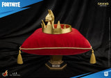 Fortnite Grand Replicas Replica 1/1 Victory Crown