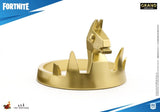 Fortnite Grand Replicas Replica 1/1 Victory Crown