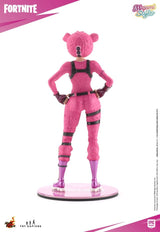 Fortnite Megami Style PVC Figure 1/9 Cuddle Team Leader 22 cm