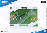 Fortnite Petit Replicas Accessories Pack Series 1 Assortment (8)