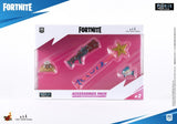 Fortnite Petit Replicas Accessories Pack Series 1 Assortment (8)