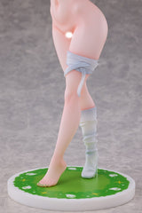 Original Character Statue 1/6 Miru Illustration by Ormille 28 cm