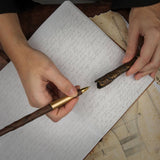 Harry Potter Pen Harry Potter Magic Wand