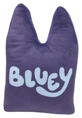 Bluey Pillow 40 cm