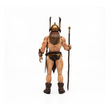 Frazetta Girls Norseman 18 cm 1/12 Action Figure