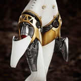 Persona 4 Aigis Extreme Orgia Mode 30cm 1/6 Scale Arena Ultimax PVC Statue