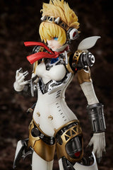 Persona 4 Aigis Extreme Orgia Mode 30cm 1/6 Scale Arena Ultimax PVC Statue