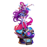 League of Legends Seraphine The Starry-Eyed Songstress 58 cm 1/4 Statue